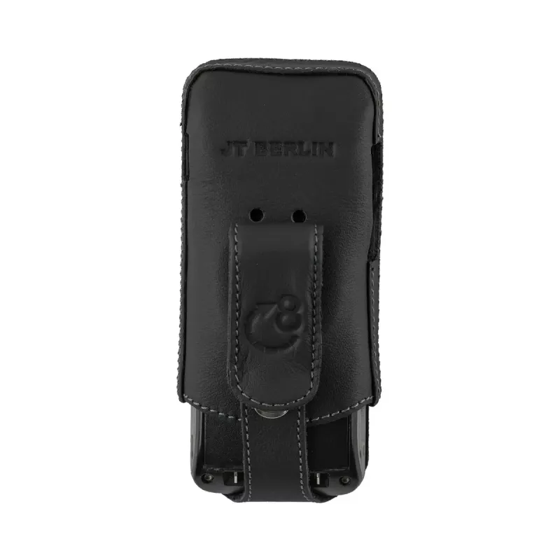 Kotelo JT BERLIN TurnLine CAT B40 6,1 cm musta