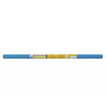 Koristevalaisin Eurolite 52207059 1 lamppu 36 W ultravioletti