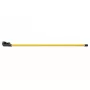 EUROLITE T8 Neon Stick 36 W 134 cm, keltainen