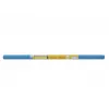 Koristevalaistus Eurolite 52207053 1 lamppu 36W sininen