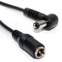 CoreParts MBXAS-CO0001 DC-jatkokaapeli