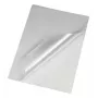 Laminointikalvo Hama 00050572 läpinäkyvä 80 µm 100 kpl