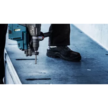 Bosch Expert SDS plus-7X poravasara pora, 5 mm, 115 mm, betoni, kivi, 5 cm