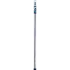 SDS-max-pora Bosch Expert 18 mm x 940 mm raskaisiin betoniporaustöihin