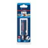 Bosch Expert Tough Material 2608900420 reikäsaha, 22 mm, muoville, tiilelle, pehmeille laatoille, ruostumattomalle teräslevylle, metallia sisältävälle puulle