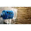Bosch Expert Tough Material 2608900420 reikäsaha, 22 mm, muoville, tiilelle, pehmeille laatoille, ruostumattomalle teräslevylle, metallia sisältävälle puulle