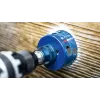 Bosch Expert Tough Material 2608900420 reikäsaha, 22 mm, muoville, tiilelle, pehmeille laatoille, ruostumattomalle teräslevylle, metallia sisältävälle puulle
