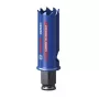 Reikäsaha Bosch 2 608 900 420 2,2 cm yksittäinen porakoneeseen
