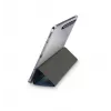 Hama 00217287 tablettikotelo 31,5 cm (12,4 tuumaa) Folio sininen