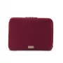 Hama Jersey 41,1 cm (16,2