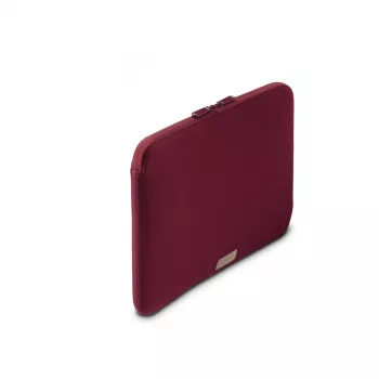 Hama Jersey 41,1 cm (16,2