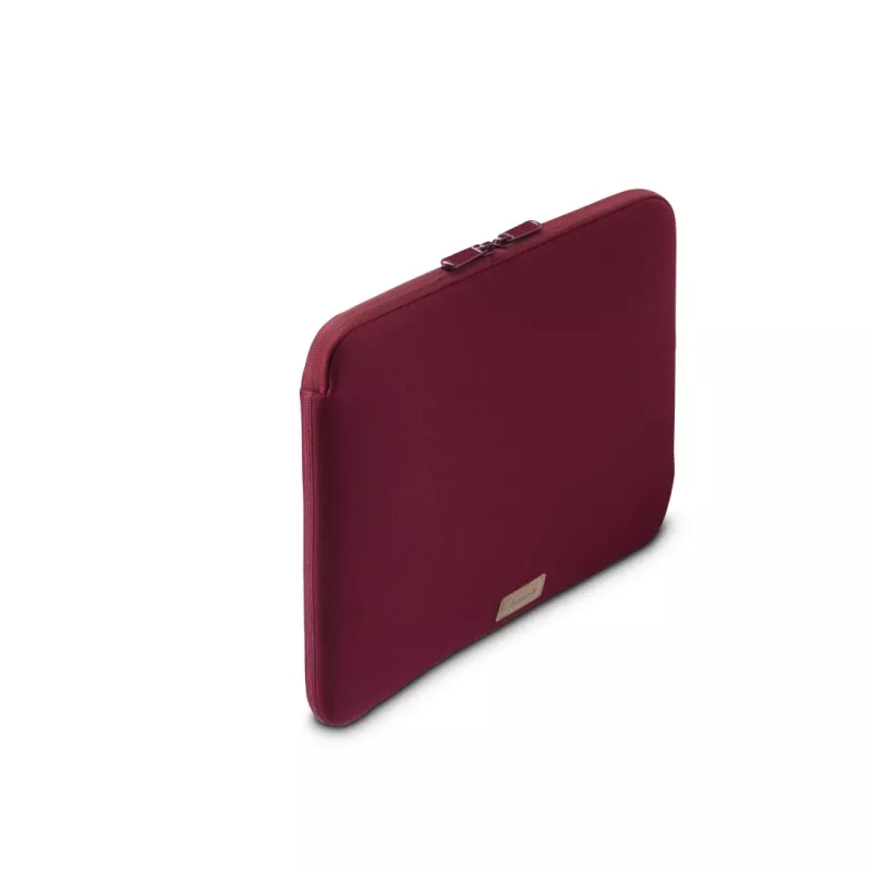 Hama Jersey 41,1 cm (16,2