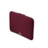 Hama Jersey 41,1 cm (16,2