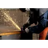 3M 98647 metallin katkaisulaikka