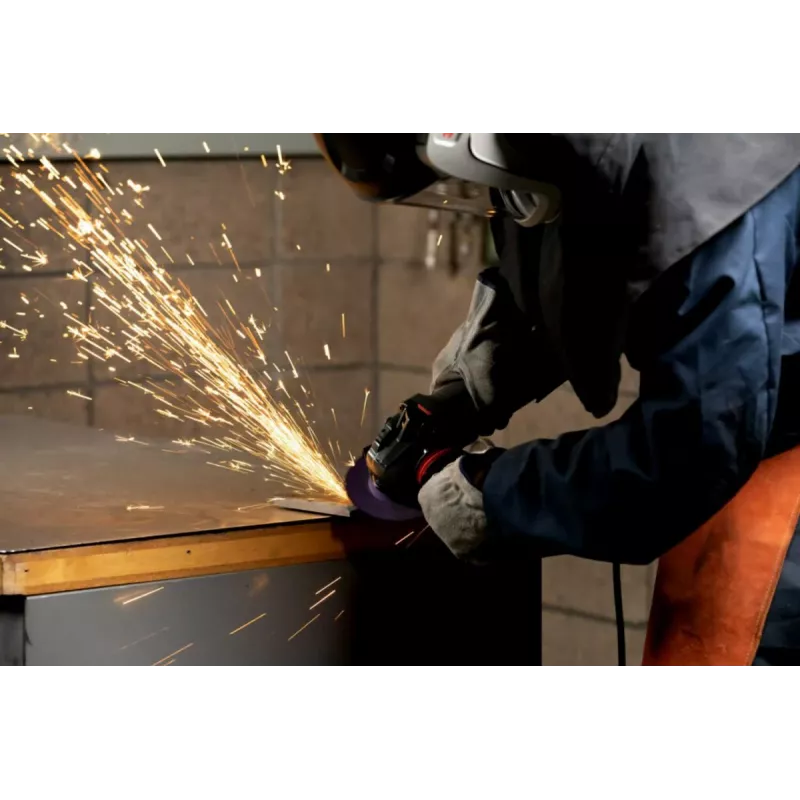 3M 98647 metallin katkaisulaikka