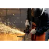 3M 98647 metallin katkaisulaikka