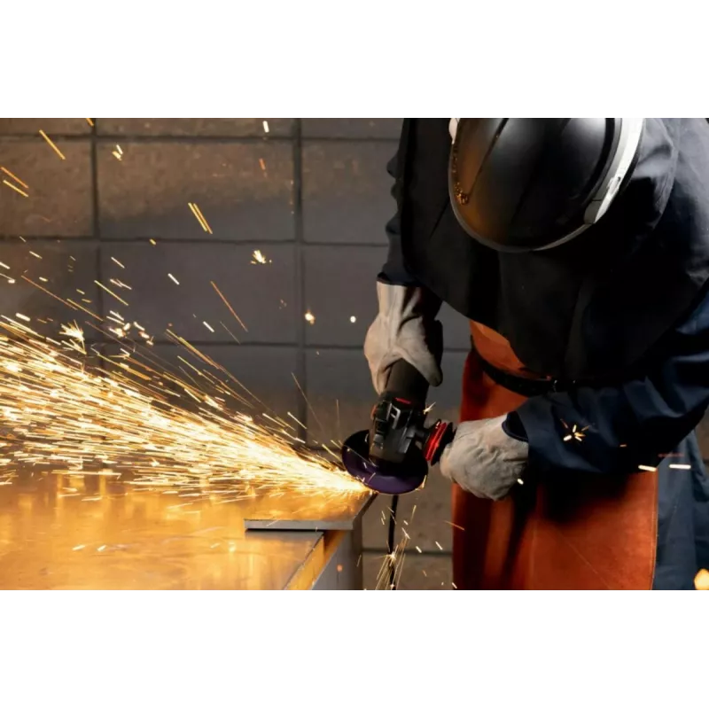 3M 98647 metallin katkaisulaikka