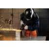 3M 98647 metallin katkaisulaikka