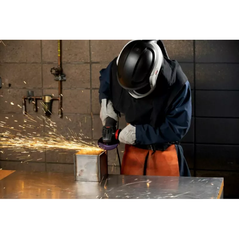 3M 98647 metallin katkaisulaikka