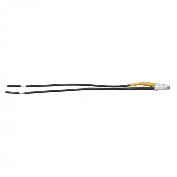 Legrand 764521 sähkökeskuksen lisävaruste