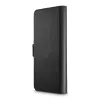 Hama 00118894 puhelinkotelo 17 cm (6,7 inch) folio musta