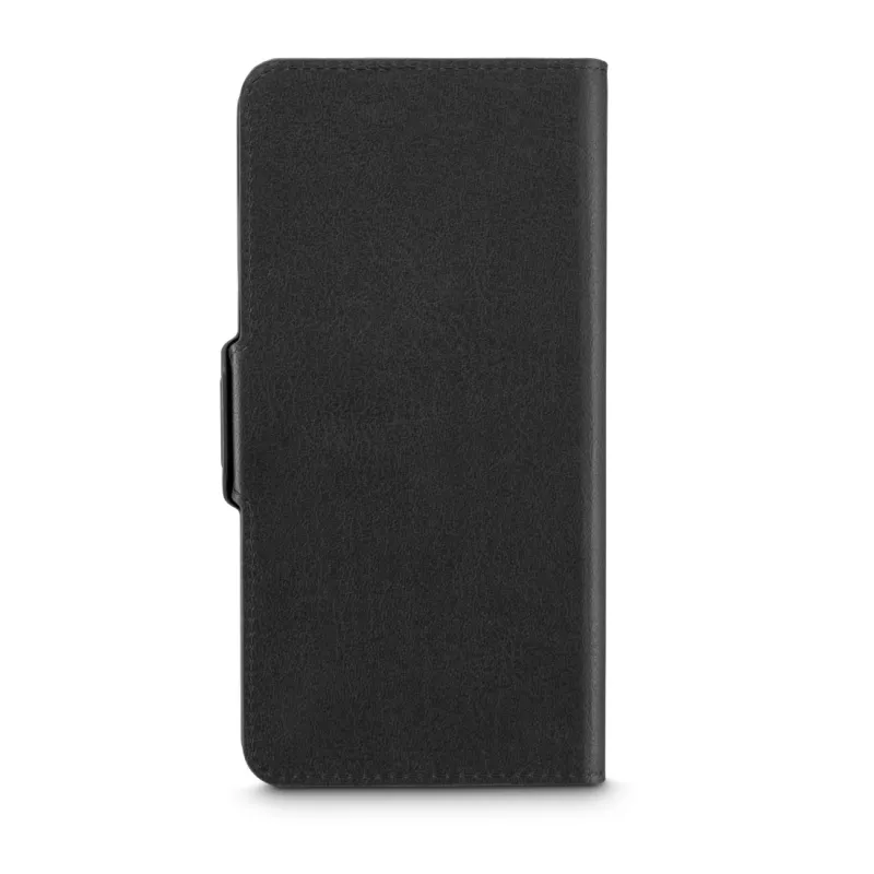 Hama 00118894 puhelinkotelo 17 cm (6,7 inch) folio musta