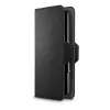 Hama 00118894 puhelinkotelo 17 cm (6,7 inch) folio musta