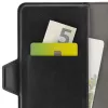 Hama 00118894 puhelinkotelo 17 cm (6,7 inch) folio musta