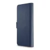 Hama 00118894 puhelinkotelo 17 cm (6,7 inch) folio sininen