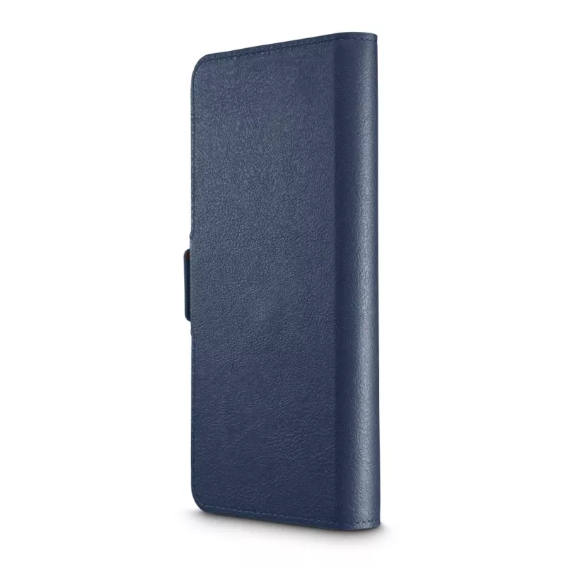 Hama 00118894 puhelinkotelo 17 cm (6,7 inch) folio sininen