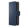Hama 00118894 puhelinkotelo 17 cm (6,7 inch) folio sininen