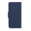 Hama 00118894 puhelinkotelo 17 cm (6,7 inch) folio sininen