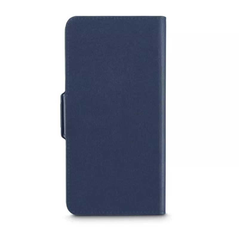 Hama 00118894 puhelinkotelo 17 cm (6,7 inch) folio sininen