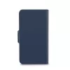 Hama 00118895 puhelinkotelo 15,5 cm (6,1 inch) folio sininen