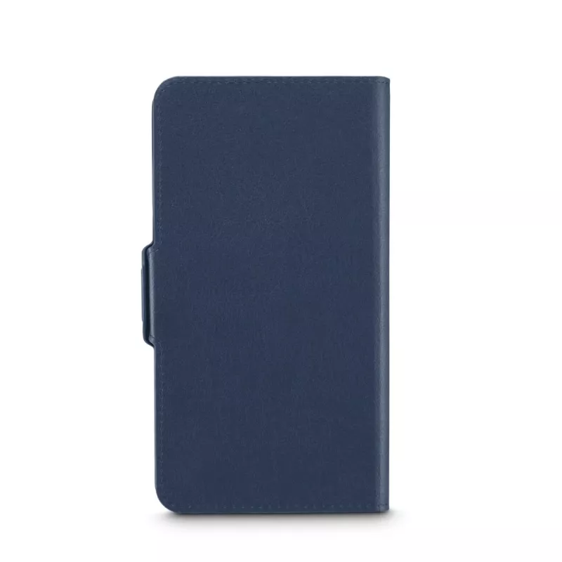 Hama 00118895 puhelinkotelo 15,5 cm (6,1 inch) folio sininen