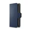 Hama 00118895 puhelinkotelo 15,5 cm (6,1 inch) folio sininen