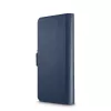 Hama 00118895 puhelinkotelo 15,5 cm (6,1 inch) folio sininen