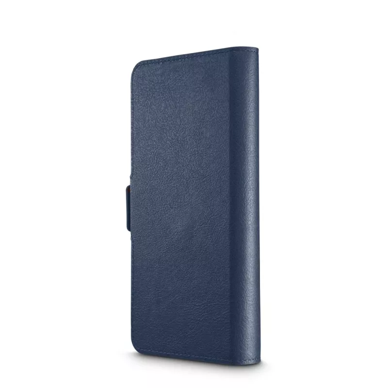Hama 00118895 puhelinkotelo 15,5 cm (6,1 inch) folio sininen