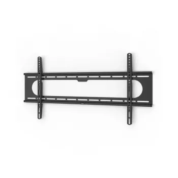 Hama 00220842 TV-seinäteline 2,29 m (90