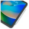 Hama Stand Folio 33 cm (13