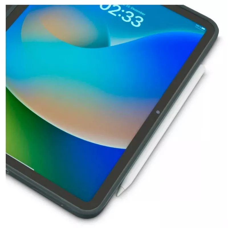 Hama Stand Folio 33 cm (13