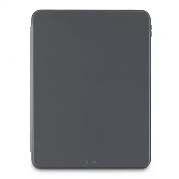 Hama Stand Folio 27,9 cm (11