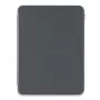 Hama Stand Folio 27,9 cm (11