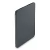 Hama Stand Folio 27,9 cm (11