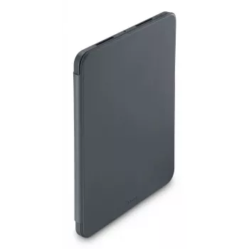 Hama Stand Folio 27,9 cm (11