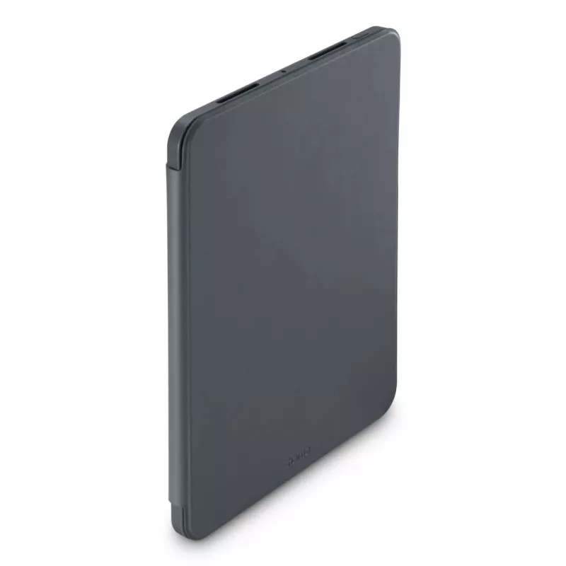 Hama Stand Folio 27,9 cm (11