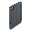 Hama Stand Folio 27,9 cm (11