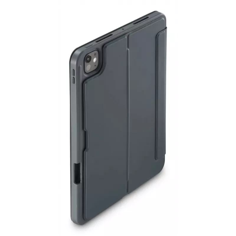 Hama Stand Folio 27,9 cm (11