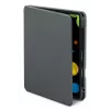 Hama Stand Folio 27,9 cm (11