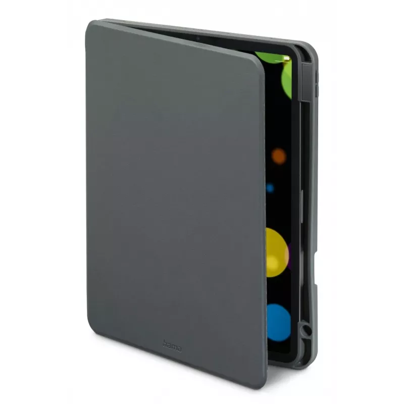 Hama Stand Folio 27,9 cm (11